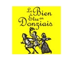 Logo de en Donziais