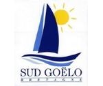 Logo de Sud Goëlo