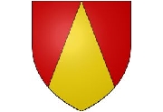 Blason de la commune