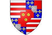 Blason de la commune