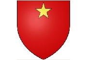 Blason de la commune