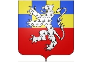 Blason de la commune