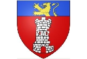 Blason de la commune