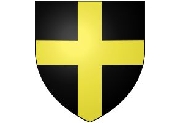 Blason de la commune