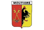 Blason de la commune