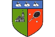 Blason de la commune