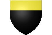 Blason de la commune