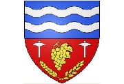 Blason de la commune