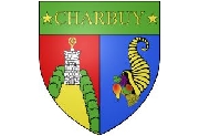 Blason de la commune