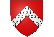 Blason de la commune