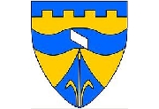 Blason de la commune