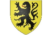 Blason de la commune