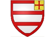 Blason de la commune