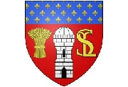 Blason de la commune