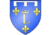 Blason de la commune