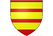 Blason de la commune