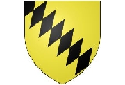 Blason de la commune