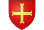 Blason de la commune