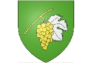 Blason de la commune