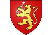 Blason de la commune