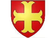 Blason de la commune