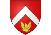 Blason de la commune