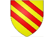 Blason de la commune