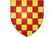 Blason de la commune