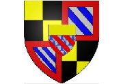 Blason de la commune