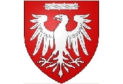 Blason de la commune