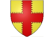 Blason de la commune