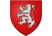 Blason de la commune