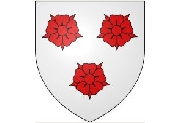 Blason de la commune