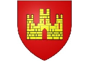 Blason de la commune