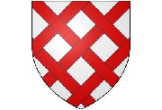 Blason de la commune