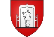 Blason de la commune