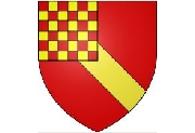 Blason de la commune