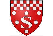 Blason de la commune