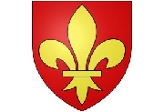 Blason de la commune